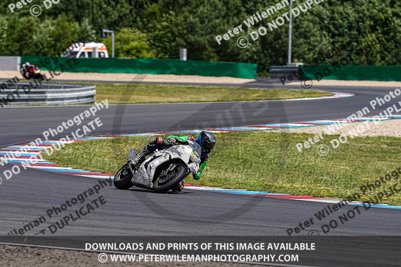 Slovakia Ring;event digital images;motorbikes;no limits;peter wileman photography;trackday;trackday digital images